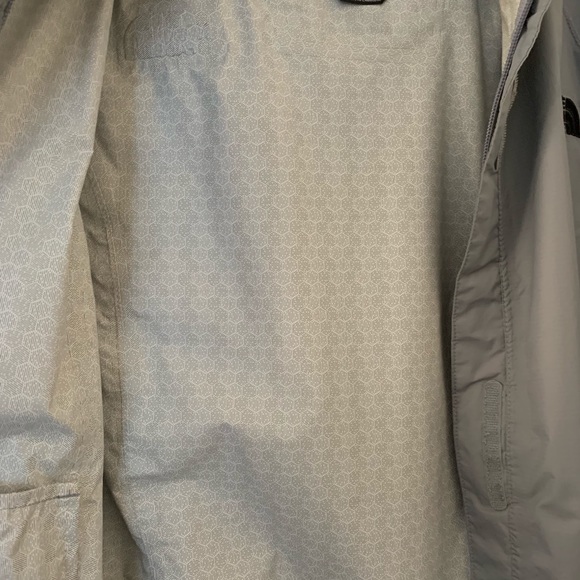 The North Face Jacket - Picture 5 of 7